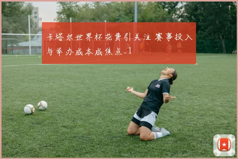 卡塔尔世界杯花费引关注 赛事投入与举办成本成焦点_1