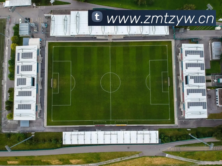 压球首页发展历程